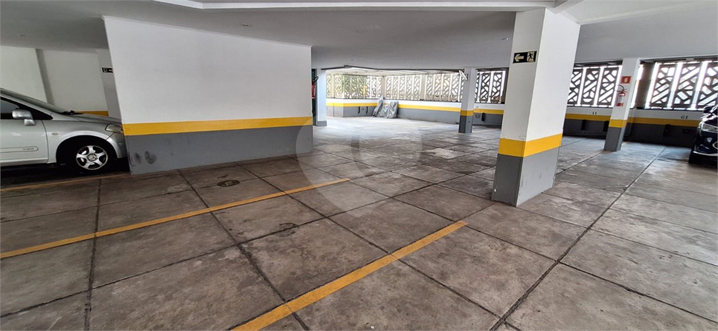 Apartamento à venda com 3 quartos, sendo 1 suíte, em Planalto Paulista, São Paulo, SP