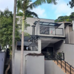 Casa à venda com 4 suítes em Jardim Prudência, São Paulo, SP