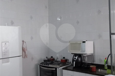 Casa à venda com 3 quartos, sendo 1 suíte, em Campo Grande, Rio de Janeiro, RJ