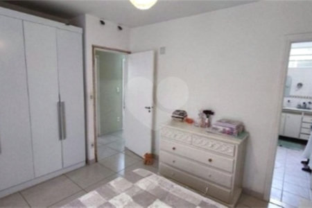 Casa à venda ou para alugar com 4 quartos, sendo 1 suíte, em Jardim Messina, Jundiaí, SP