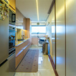 Apartamento à venda com 3 suítes em Butantã, São Paulo, SP