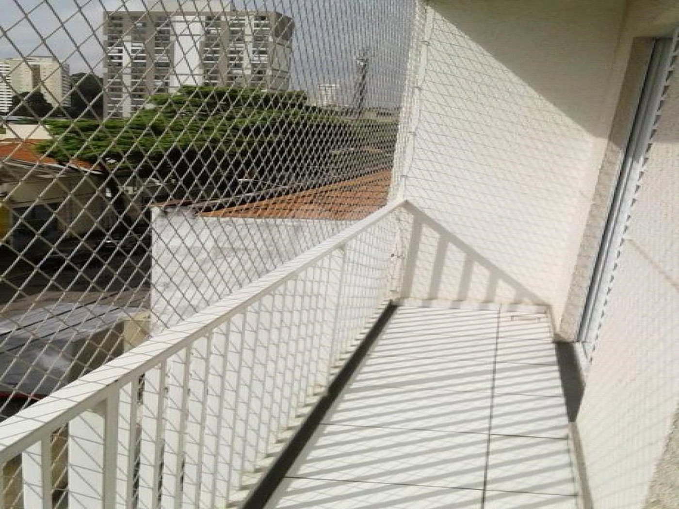 Apartamento à venda com 1 quarto em Cambuci, São Paulo, SP
