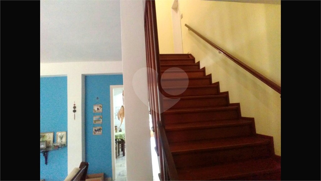 Casa à venda com 3 quartos, sendo 1 suíte,  em Jundiaizinho (terra Preta), Mairiporã, SP
