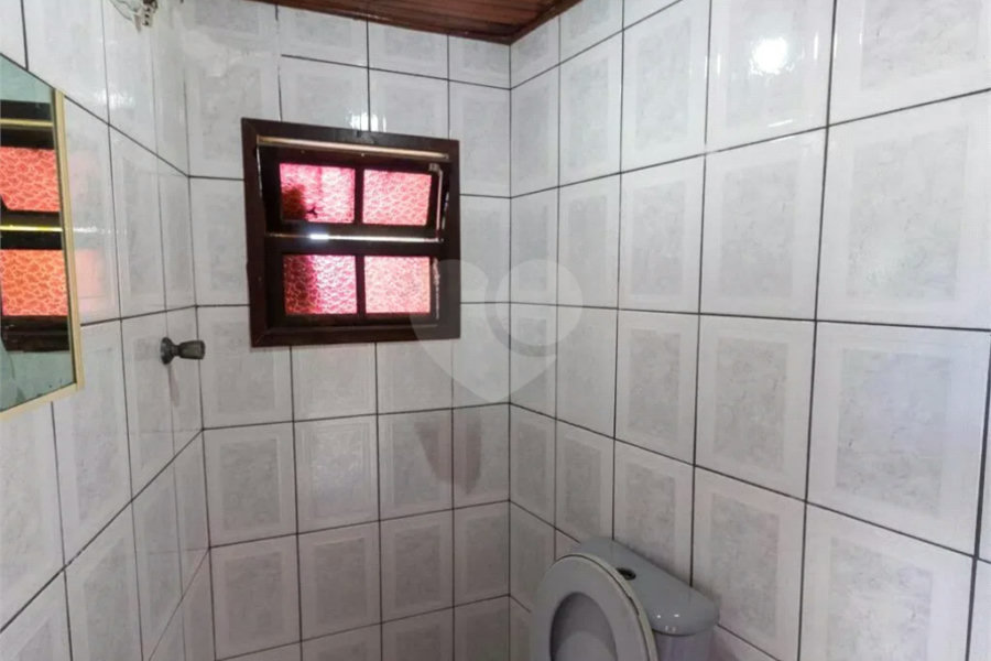 Casa à venda com 4 quartos em Cangaíba, São Paulo, SP