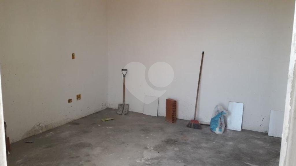 Apartamento à venda com 3 quartos, sendo 1 suíte,  em Lauzane Paulista, São Paulo, SP