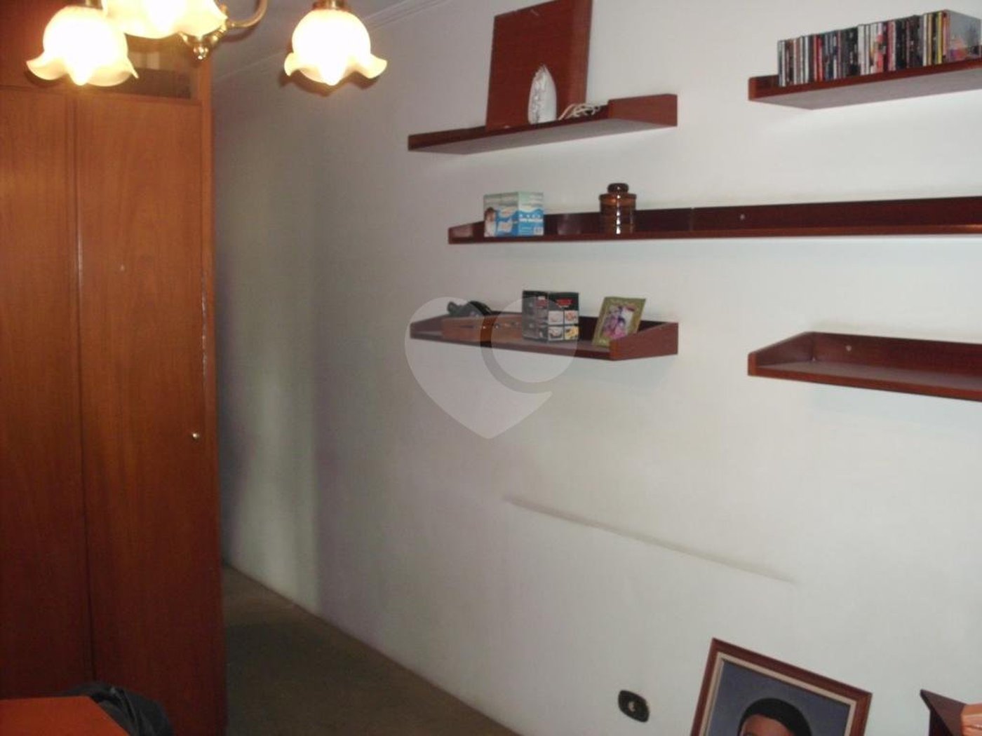 Sobrado à venda com 3 quartos, sendo 2 suítes, em Vila Mazzei, São Paulo, SP