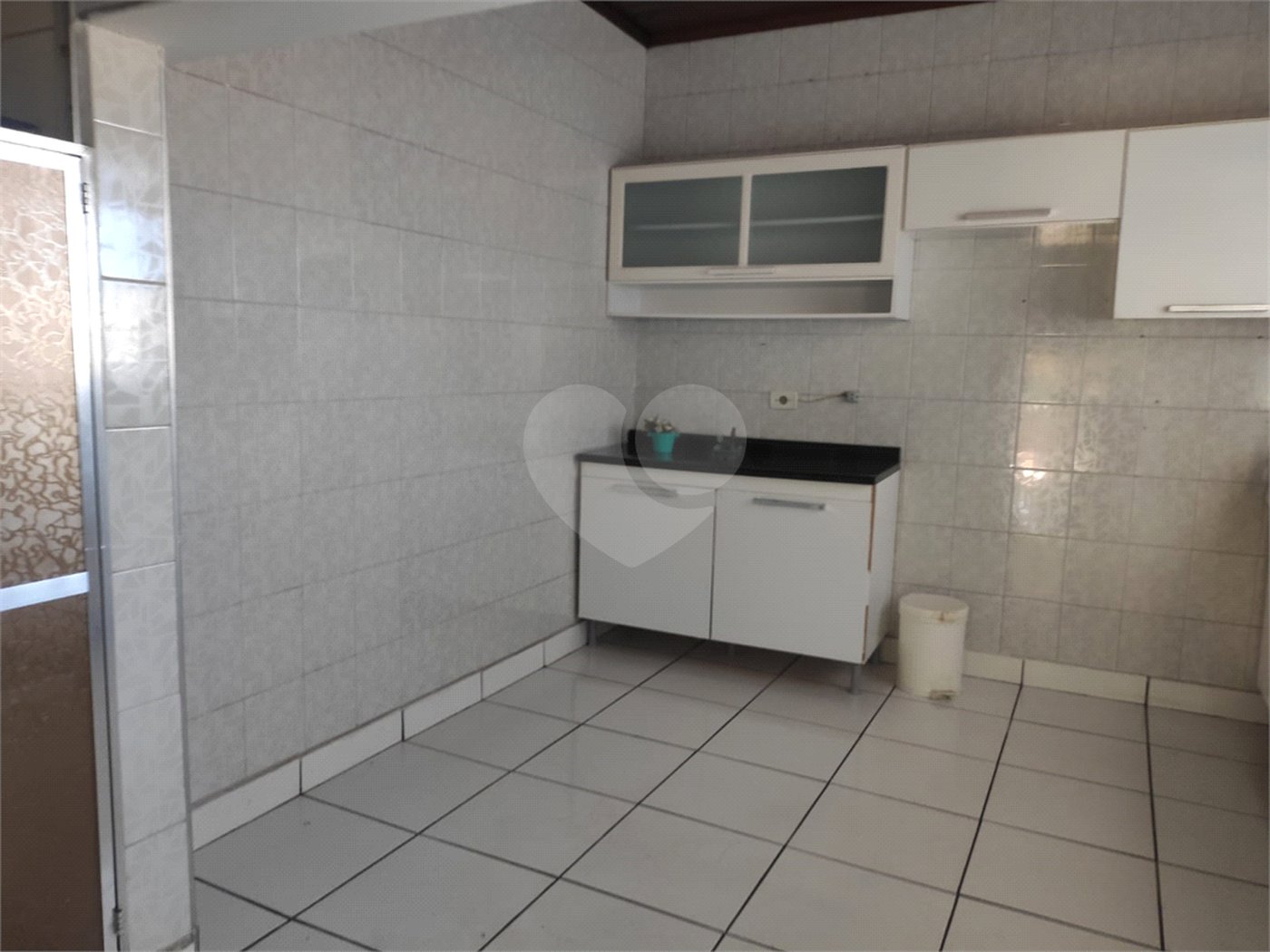 Casa à venda com 4 quartos em Jaçanã, São Paulo, SP
