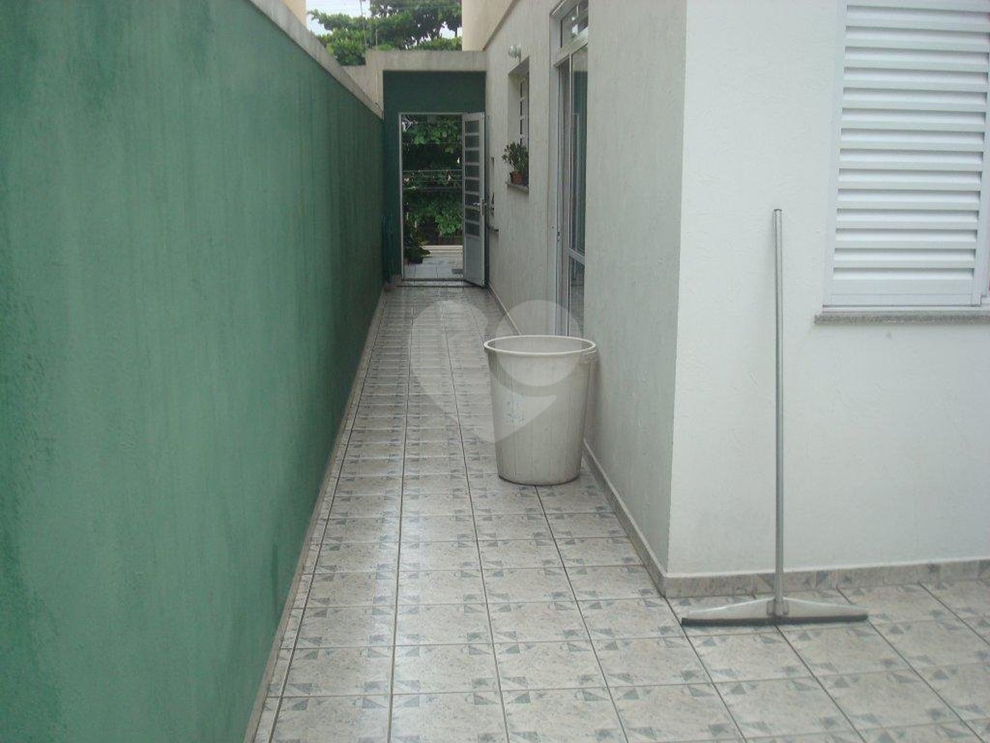 Sobrado à venda com 3 quartos, sendo 1 suíte,  em Parque Peruche, São Paulo, SP