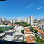 Cobertura à venda com 4 quartos, sendo 2 suítes, em Mandaqui, São Paulo, SP