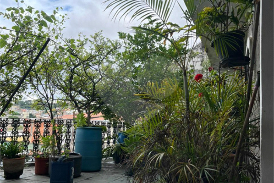 Sobrado à venda com 3 quartos, sendo 1 suíte, em Tremembé, São Paulo, SP