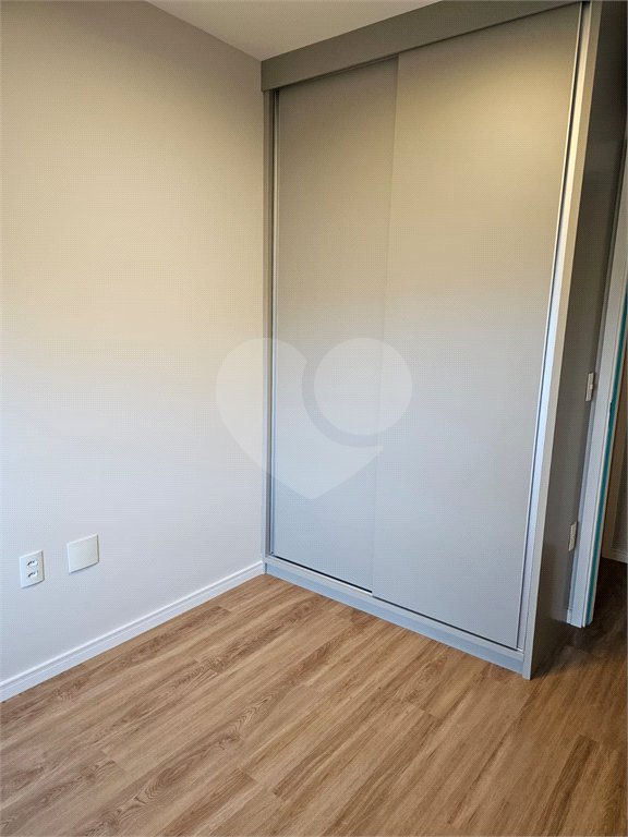 Apartamento Novo, 2 Dormitórios sendo 1 suíte, Completamente Mobiliado! PRONTO PARA MORAR!