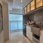 Apartamento à venda com 4 quartos, sendo 2 suítes, em Butantã, São Paulo, SP