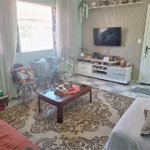 Casa à venda com 2 quartos em Vila Nova Mazzei, São Paulo, SP