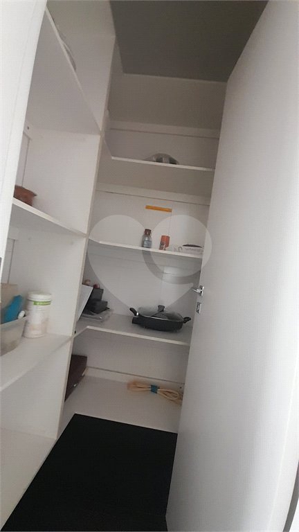 Sobrado à venda com 6 quartos, sendo 5 suítes, no Centro, São Bernardo do Campo, SP