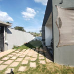 Chácara à venda com 4 quartos, sendo 1 suíte,  no Centro, Biritiba-mirim, SP