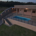 Casa com 3 dormitórios à venda, 265 m² por R$ 1.100.000,00 - Centro - Igaratá/SP