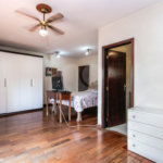 Casa à venda com 6 quartos, sendo 4 suítes, em Vila Anglo Brasileira, São Paulo, SP