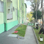 Apartamento à venda com 2 quartos em Vila Nova Aparecida, Mogi das Cruzes, SP
