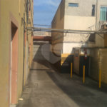 Apartamento à venda com 3 quartos, sendo 1 suíte, em Jardim Guimarães, Guarulhos, SP