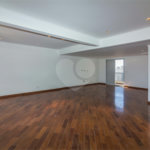 Duplex à venda com 1 quarto, sendo 3 suítes, em Vila Paulicéia, São Paulo, SP