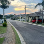 Casa à venda com 3 quartos, sendo 1 suíte, no condomínio Bella Vita, Atibaia - SP