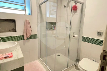 Casa à venda com 3 quartos, sendo 1 suíte, em Vila Esperia Ou Giglio, Atibaia, SP