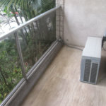 Casa à venda com 4 quartos, sendo 2 suítes,  em Jardim Guedala, São Paulo, SP