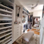 Casa à venda ou para alugar com 3 suítes em Jardim Itália, Itapetininga, SP