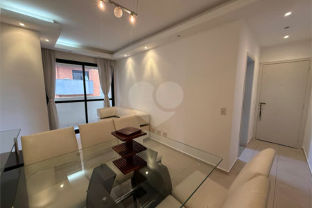 Apartamento à venda com 3 quartos, sendo 1 suíte, em Água Fria, São Paulo, SP