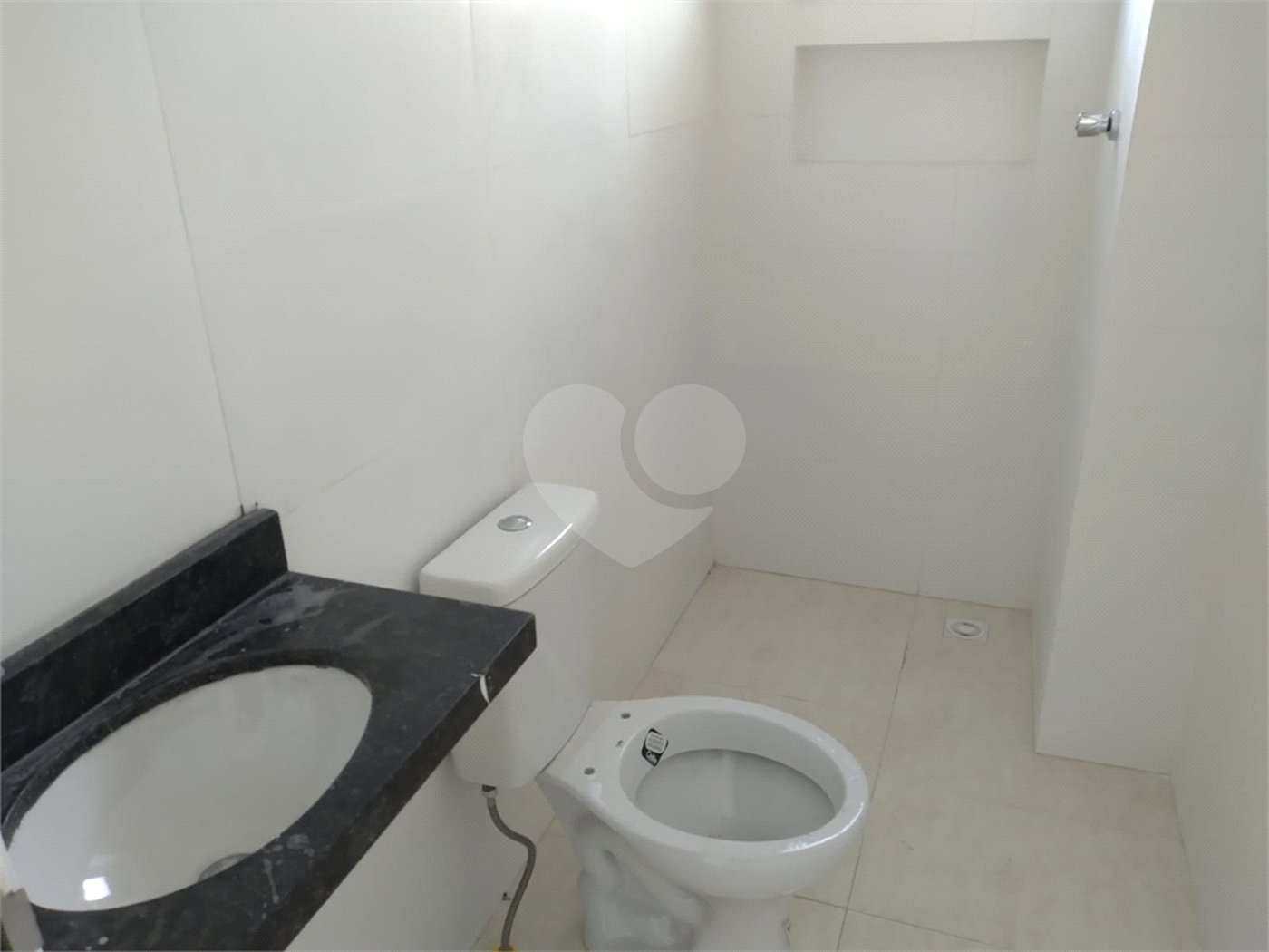 Apartamento à venda com 2 quartos em Penha de França, São Paulo, SP