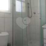Apartamento no Parque Faber Green View