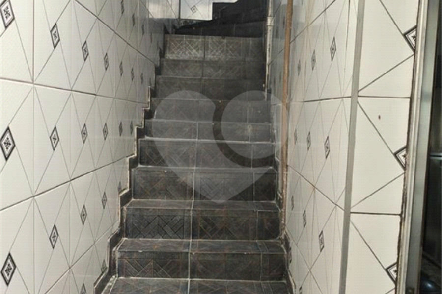 Sobrado à venda com 4 quartos, sendo 2 suítes, em Tremembé, São Paulo, SP