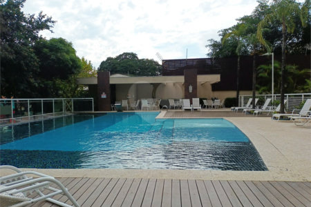 Apartamento à venda com 2 quartos, sendo 1 suíte, em Vila Leopoldina, São Paulo, SP