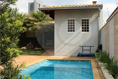 Casa à venda ou para alugar com 2 quartos em Jardim Santa Helena, Valinhos, SP