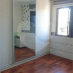 Apartamento à venda com 3 quartos, sendo 1 suíte, em Parada Inglesa, São Paulo, SP