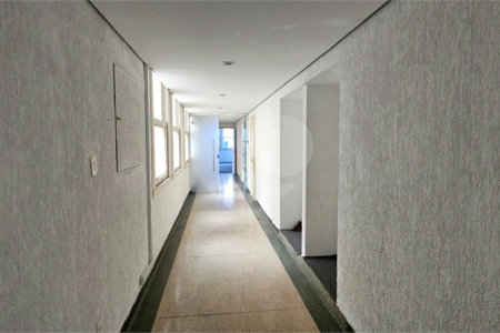 Sala para alugar no Centro, Rio de Janeiro, RJ