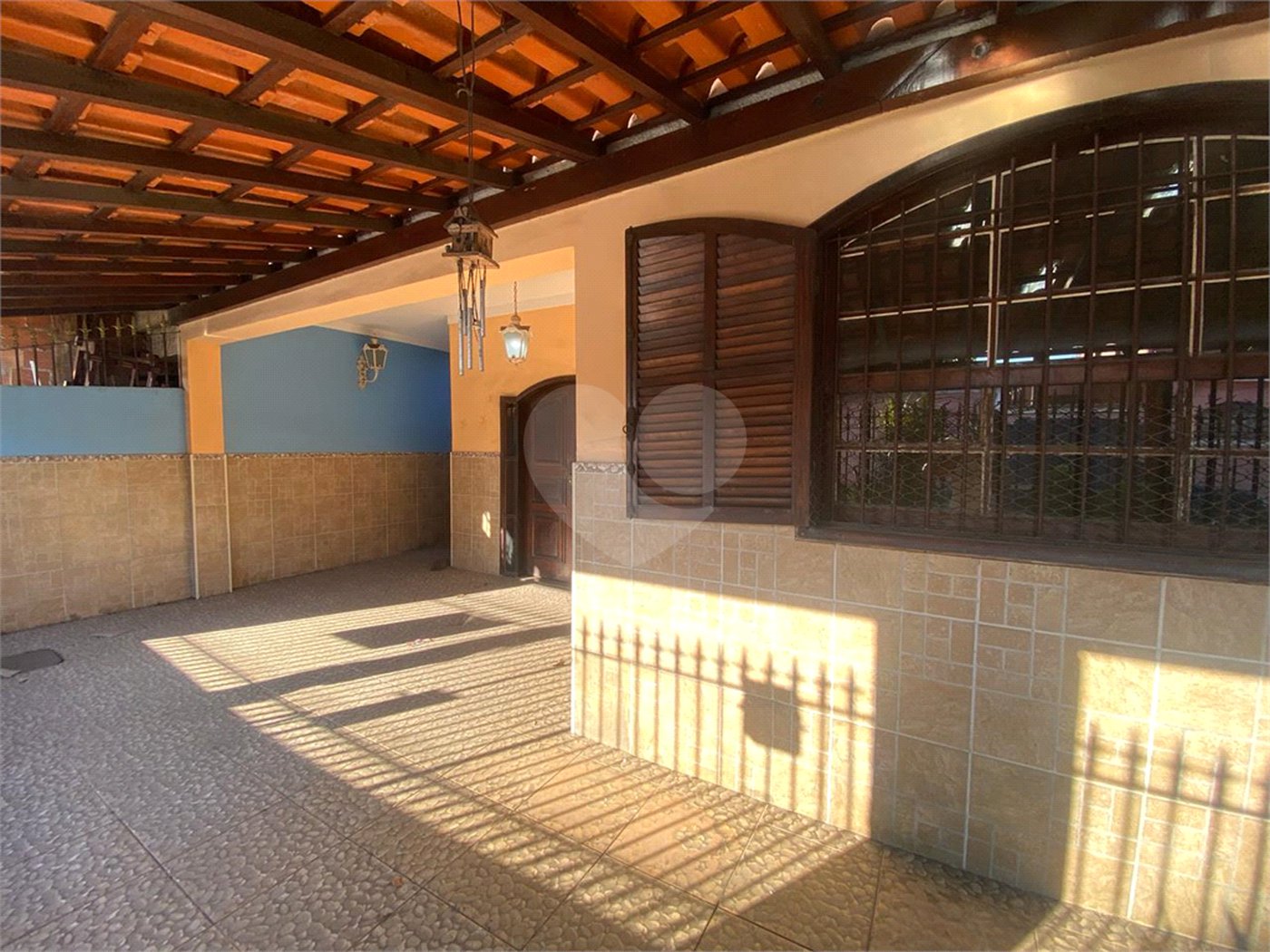 Casa à venda com 2 quartos, sendo 1 suíte, em Campo Grande, Rio de Janeiro, RJ