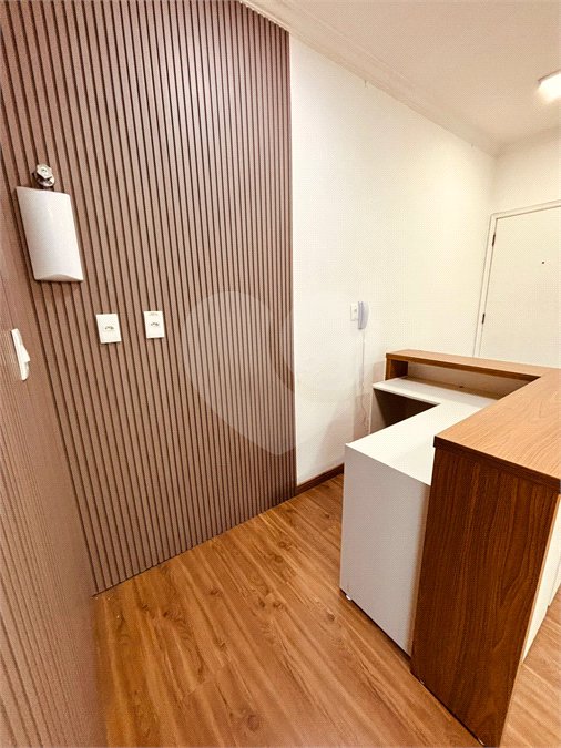 Sala para alugar em Vila Guiomar, Santo André, SP