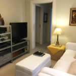 Apartamento à venda com 4 suítes em Vila Suzana, São Paulo, SP