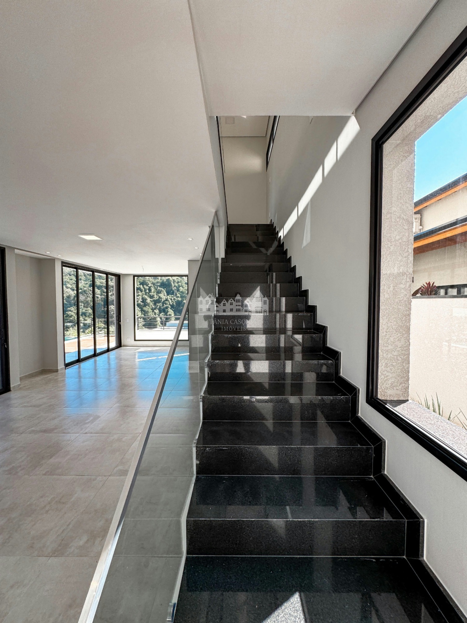 Casa de Condomínio, 3 quartos - Foto 20