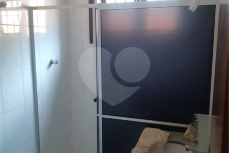 Sobrado à venda com 3 quartos, sendo 1 suíte, em Jardim Bonfiglioli, São Paulo, SP