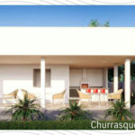 Vilas Do Campo Residencial