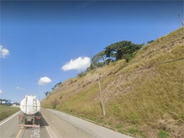 Terreno à venda em Calcárea, Caieiras, SP