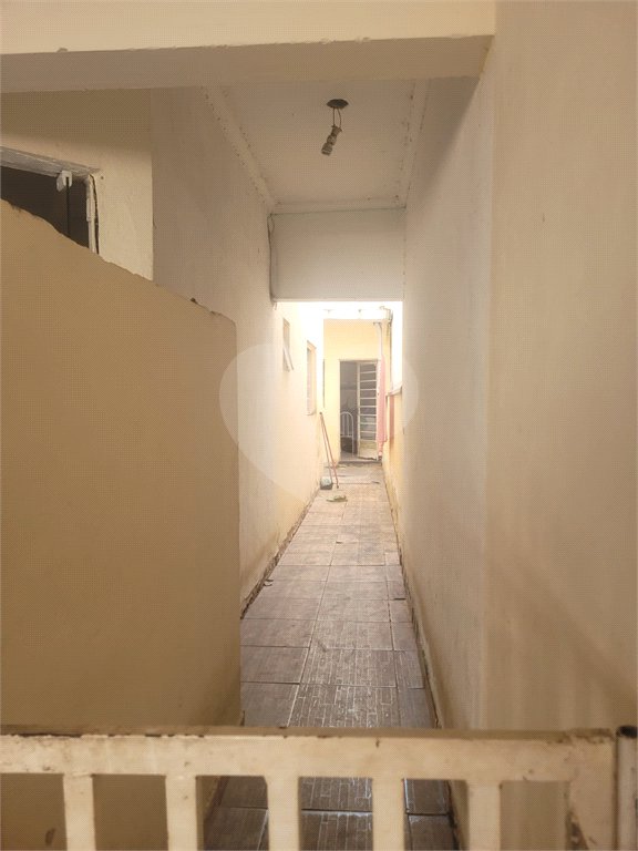 Casa de Vila à venda com 2 quartos em Jardim Colonial, Indaiatuba, SP