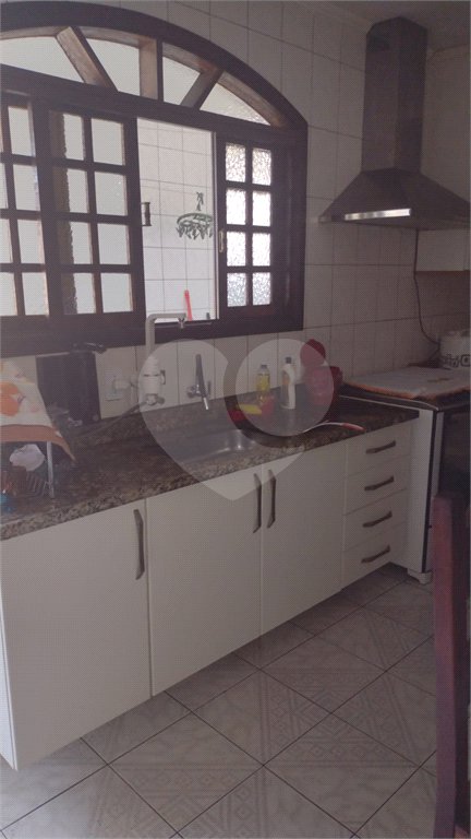 Casa à venda com 3 quartos, sendo 1 suíte, em Parque Edu Chaves, São Paulo, SP