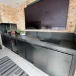Apartamento à venda ou para alugar com 3 suítes em Ipiranga, São Paulo, SP