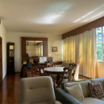 Apartamento à venda com 4 quartos, sendo 2 suítes, em Tijuca, Rio de Janeiro, RJ