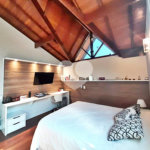 Casa à venda com 5 quartos, sendo 2 suítes, no condomínio Florada da Serra, São Paulo - SP
