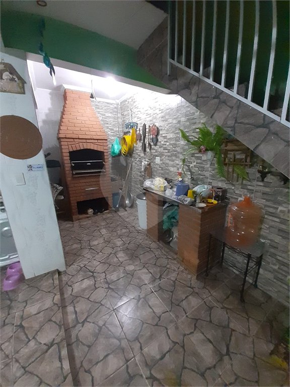 Casa à venda com 3 quartos, sendo 1 suíte, em Tremembé, São Paulo, SP