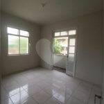 Apartamento à venda com 3 quartos em Vila Isabel, Rio de Janeiro, RJ